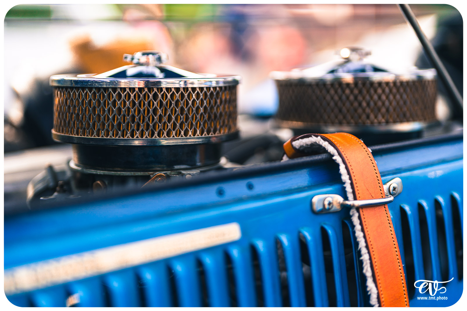 PASSION AUTOMOBILE HAGUENAU